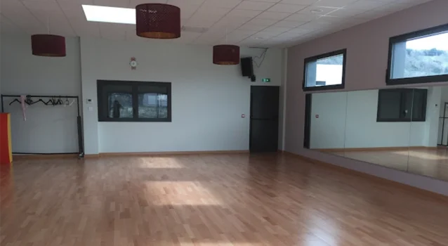 studiopilou